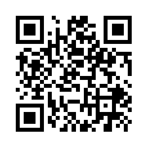 Midsouthbride.com QR code