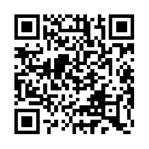 Midsouthconstructionky.com QR code