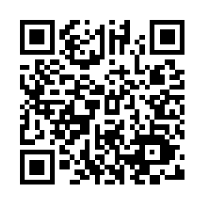 Midsouthenergyconsultants.com QR code