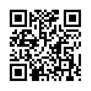 Midsouthfleamarket.com QR code