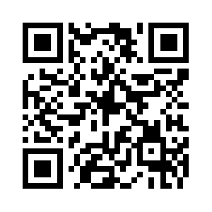 Midsouthgadgets.com QR code