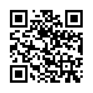 Midsouthiec.net QR code