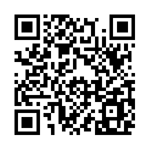 Midsouthindoorlacrosse.com QR code