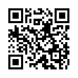 Midsouthinspection.com QR code