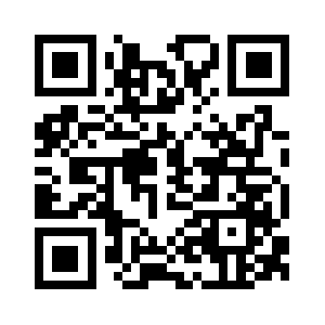 Midstateclearance.info QR code