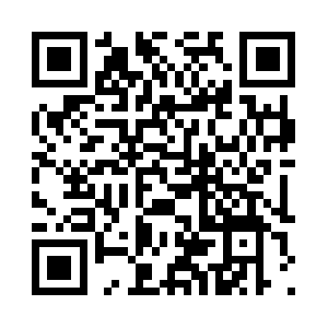 Midstatecorrectionalfacility.com QR code