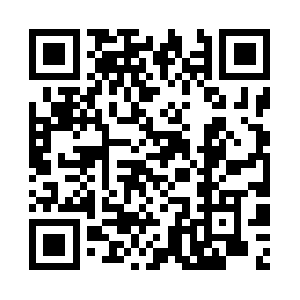 Midstatehomeinspectionsllc.com QR code