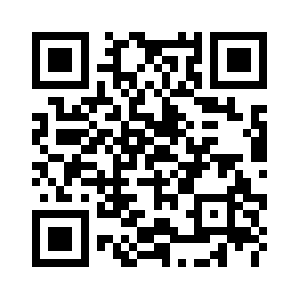 Midstatemotorsct.com QR code