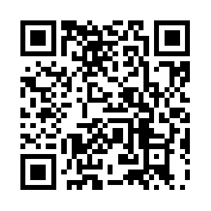 Midsuffolkmobilityscooters.com QR code