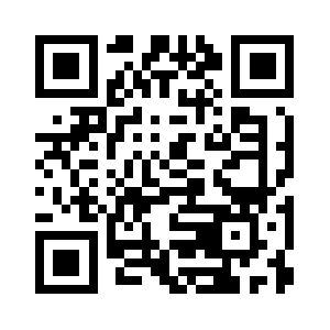 Midsuffolkpediatrics.com QR code