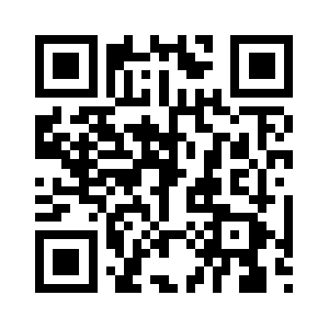 Midsummernightdraw.com QR code