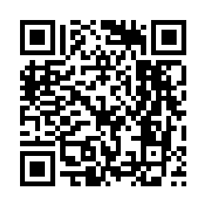 Midsummernightlingerie.com QR code