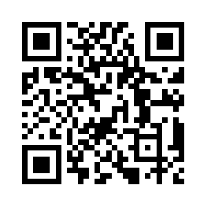 Midsummernightrome.net QR code