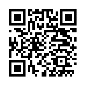 Midsummernightschef.com QR code