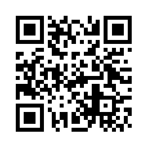 Midsummernightsdisco.com QR code