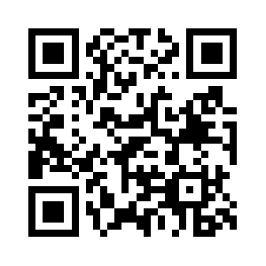 Midsummernightstream.com QR code