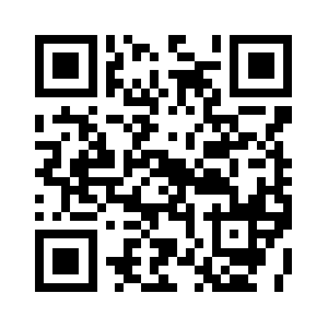 Midtexautosalestx.com QR code