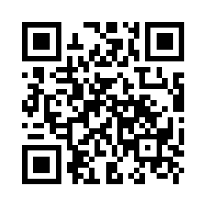 Midtiernumbers.com QR code