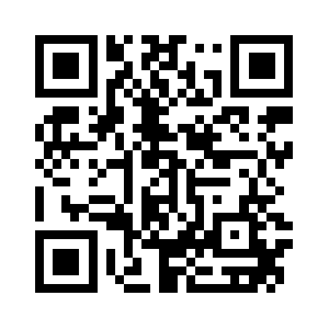 Midtnmedicare.com QR code