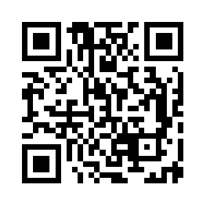 Midtown-na-in.com QR code