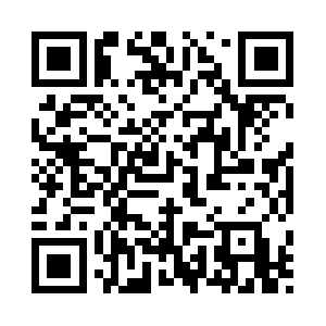 Midtownalisverismerkezi.org QR code