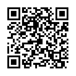 Midtowncommunityfarmersmarket.com QR code