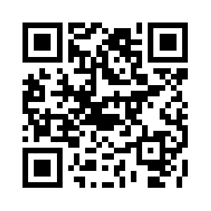 Midtowndental.biz QR code