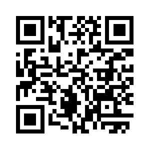 Midtownfencing.com QR code