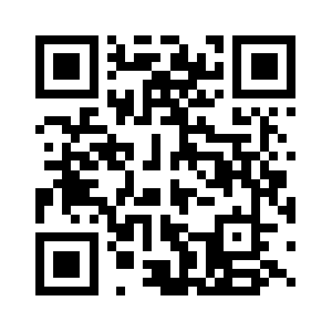 Midtowngirl.com QR code