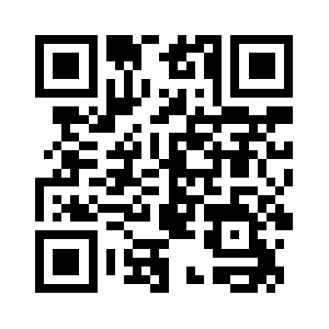 Midtownhoustoncondos.com QR code