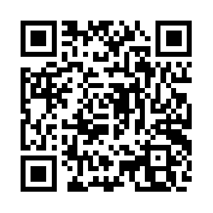 Midtownhoustonlocksmith.com QR code