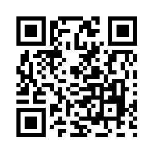 Midtownmarketing.biz QR code