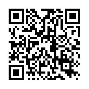 Midtownmarriagecounselingtulsa.org QR code