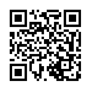 Midtownmommy.com QR code