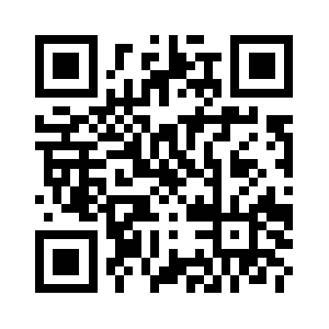 Midtownsmokeshopnyc.com QR code