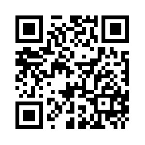 Midtownstudiogroup.com QR code