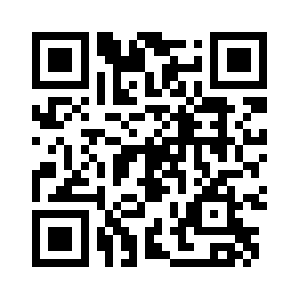 Midtowntulsacbd.com QR code