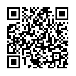 Midtowntulsadispensary.com QR code