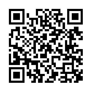 Midtowntulsapediatrics.com QR code