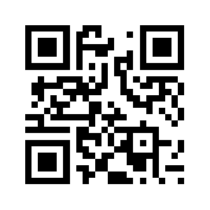 Midu01.com QR code