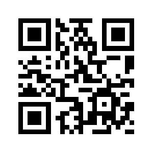 Miduco.com QR code