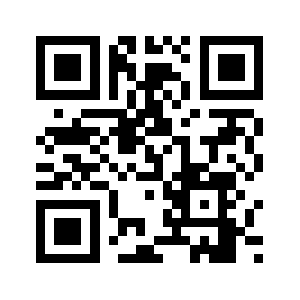 Miduj.com QR code