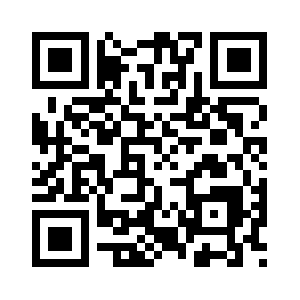 Midukin-yukkurijoho.com QR code