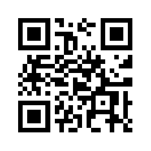 Midusacu.org QR code
