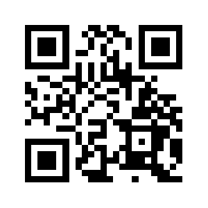 Midutechan.com QR code