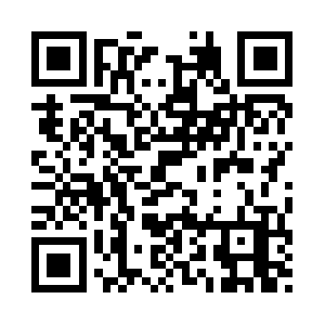 Midvalleypainalliance.org QR code