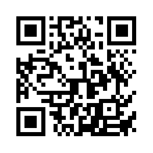 Midvalleyturf.com QR code