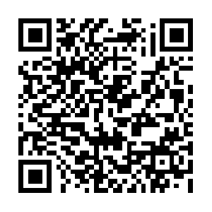 Midway-auth.us-east-1.amazonaws.com QR code