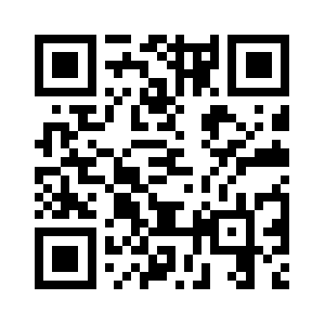 Midway-mortgage.com QR code
