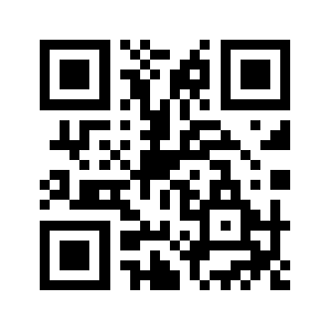 Midway South QR code